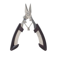 Ножницы для плетенки Jurrasic Braid Scissors
